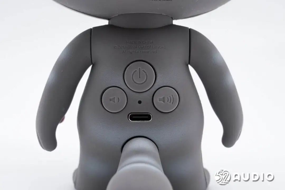 Dissecting the Talking Tom Cat: What Chips Are Used in This Popular AI Toy?