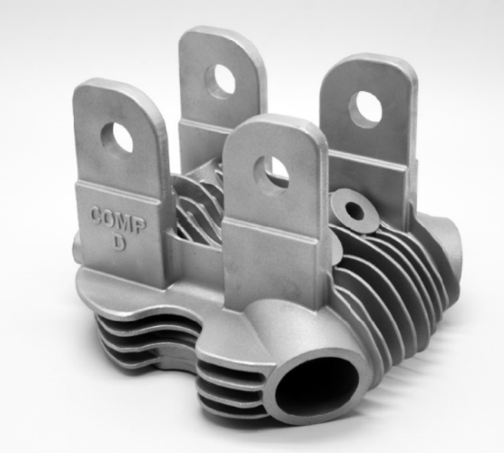 American Users Transform Business with Huashu High-Tech Metal 3D Printing Equipment