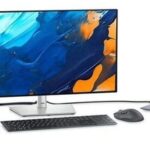 Choosing Components for Assembling a Computer: Monitor Edition