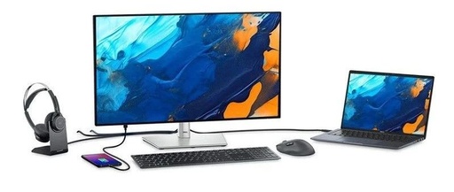 Choosing Components for Assembling a Computer: Monitor Edition