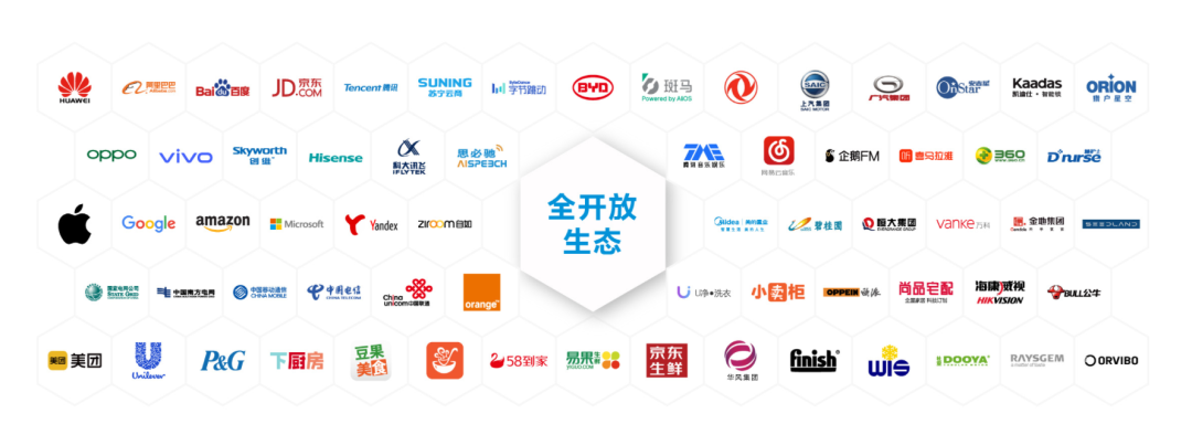 The Rise of Matter: A Unified Standard for Smart Home Technology Supported by Apple and Huawei