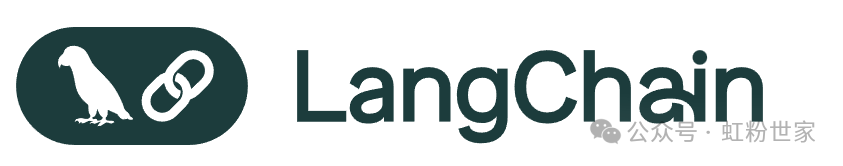 Accessing Locally Deployed Models on RK3588 Using LangChain
