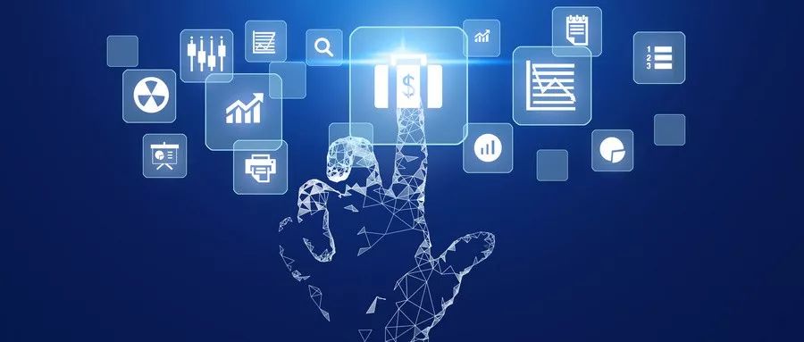 Industrial IoT Empowering Industrial Enterprises