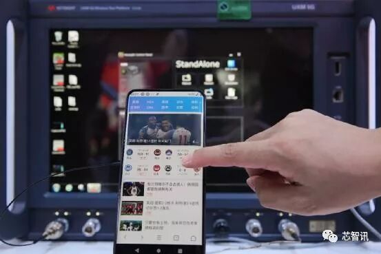 In-Depth Analysis of Qualcomm Snapdragon 855: How Does It Achieve AI Performance Twice That of Kirin 980 Without an Integrated NPU?