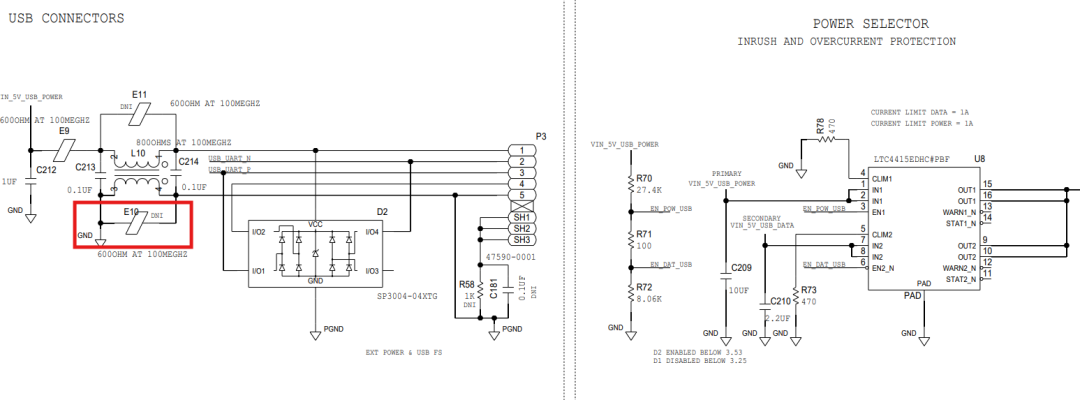 Hardware Modifications of the Analog Devices Active Learning Module ADALM-PLUTO (Part II)