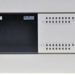 Mitsubishi FX Series PLC Secrets: From Beginner to Technical Expert - Chapter One