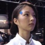 Japan's Robotics Industry Faces Competition from China