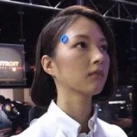 Japan's Robotics Industry Faces Competition from China