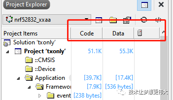 Segger Embedded Studio: Try This New Embedded Compiler Environment!