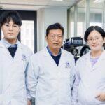 Is 3D Printing Plastic Entering the 'Zero Waste' Era? New Technology from Zhejiang University Featured in 'Science'