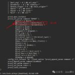 Some Minor Issues with OpenWRT