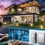 The Major Shift in Smart Home Protocols: Will Zigbee Fade into History?