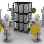 How to Prevent Data Loss During Sudden Power Loss in ARM Systems?