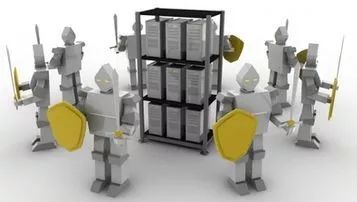 How to Prevent Data Loss During Sudden Power Loss in ARM Systems?