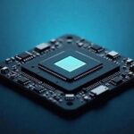 Weir Shares: Core Module CIS Chip Provider for Cameras