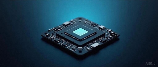 Weir Shares: Core Module CIS Chip Provider for Cameras