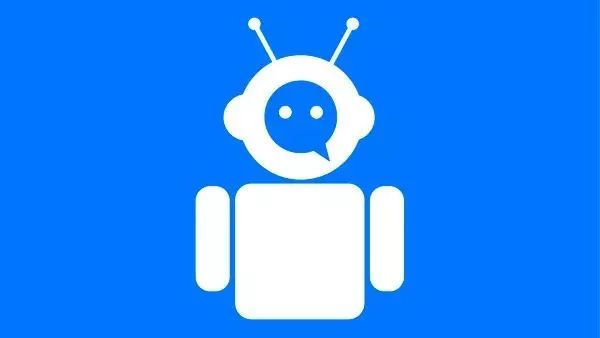 Artificial Intelligence and Robotics: The New Business of Silicon Valley