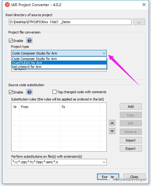 Choosing the Right Open Source RTOS for You