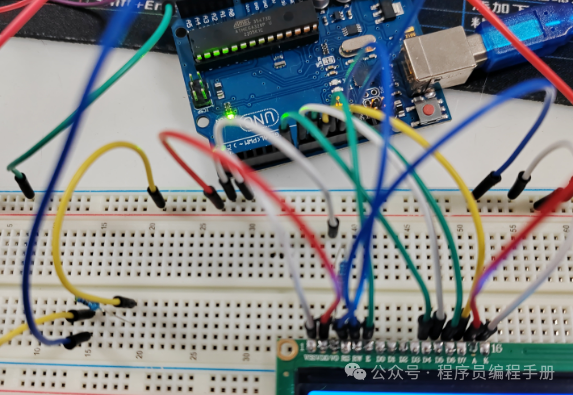 Comprehensive Analysis of Arduino UNO Hardware: The Hardcore Secrets of a Maker Community Evergreen
