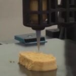 3D Printing: Can It Really Create 'Chicken Fillet' with an Irresistible Aroma?