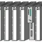 What Are the Countermeasures for Interference Resistance in PLCs and Touch Screens?