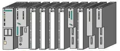 What Are the Countermeasures for Interference Resistance in PLCs and Touch Screens?