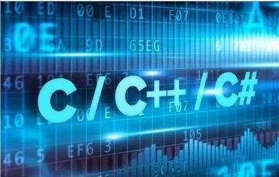 C Language Example: Determine if a Number Can Be Expressed as the Sum of Two Prime Numbers