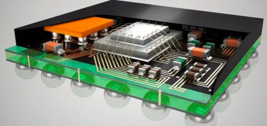The Most Comprehensive PCBA Circuit Board SMD and DIP Electronic Component Soldering Strength Pull and Push Test Standards! (2023 Edition)