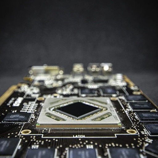 Dramatic Drop in Chip Tape-Out Success Rates Sparks Reflection