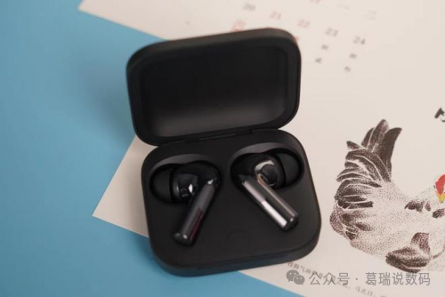 Which Bluetooth Headphone Brand Offers the Best Value for Money? A Review of the Best Bluetooth Brands for 2025