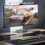 The Performance Beast Has Arrived! RK3588 Mini PC Stunning Debut