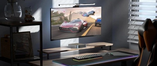 The Performance Beast Has Arrived! RK3588 Mini PC Stunning Debut