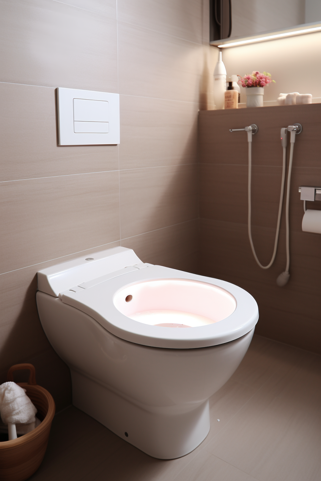 Essential Guide to Home Renovation: From Embedded Appliances to Pet Devices