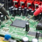A Decade of Hardware Experience: Exploring Low Power Design in Microcontrollers!
