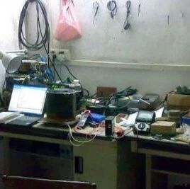 Embedded Hardware Engineer: Starting from the Minimal System of Microcontrollers