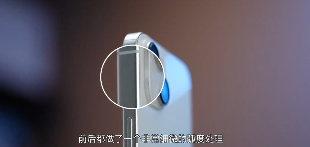 The iPhone with USB-C: Not as Convenient as You Might Think