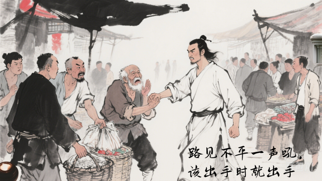 Scientific Research | Liu Yongfang's Team Reveals the Positive Predictive Role of Economic Fairness on Altruistic Punishment in Eur J Soc Psychol