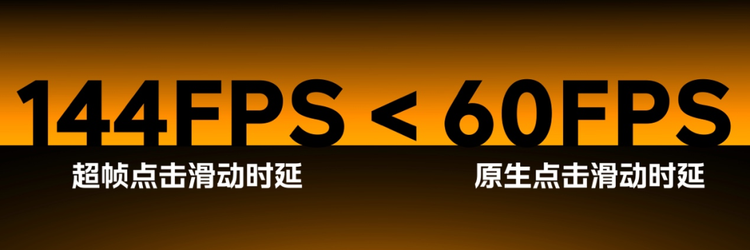 Dimensity 9300 and Gaming Chip Q1 Release Performance "Nuclear Energy", Creating a Gaming Powerhouse
