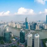 Analysis of Allwinner Technology's 625.82% Surge in Performance: Driven by Smart Chips and Automotive-grade Products