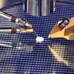 The 3-Nanometer Chip Crisis: How China Fights Back with Rare Earths and Quantum Technology Amid Japan's Supply Cut of Photoresists