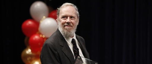 The Father of C Language Missed His PhD Due to Refusal to Pay Binding Fees, His Thesis Resurfaces 52 Years Later