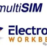 Multisim 10 Installation Guide