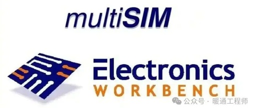 Multisim 10 Installation Guide