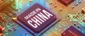 How is China's Chip Manufacturing Level?