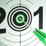 Industrial Control Security | Review of the Top Ten News Events in China's Industrial Control System Information Security in 2016