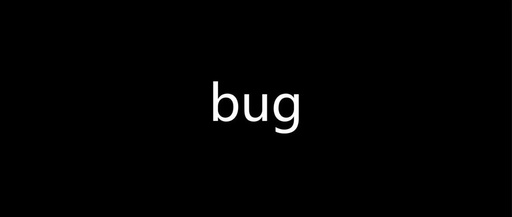 Discussion: Pitfalls of C Language memcpy and memmove