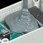 Waterproof Methods for PCBA