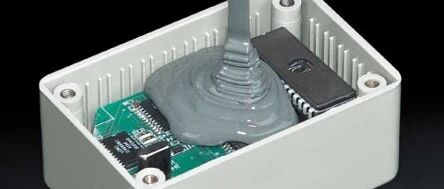 Waterproof Methods for PCBA