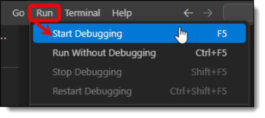 Mastering Renesas MCU in VS Code (Part 1)