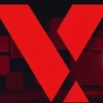 Urgent Warning: Multiple Critical Vulnerabilities in RTOS VxWorks